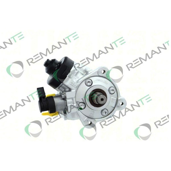 Högtryckspump Remante 002-002-001410R REMANTE