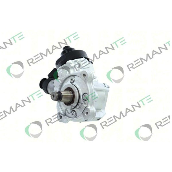 Högtryckspump Remante 002-002-001410R REMANTE