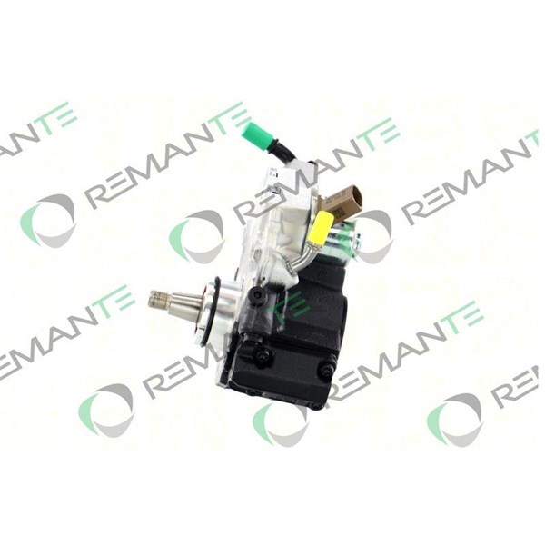 Högtryckspump Remante 002-002-001415R REMANTE Högtryckspump Remante 002-002-001415R REMANTE
