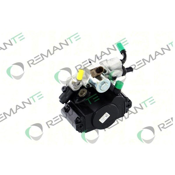Högtryckspump Remante 002-002-001415R REMANTE Högtryckspump Remante 002-002-001415R REMANTE