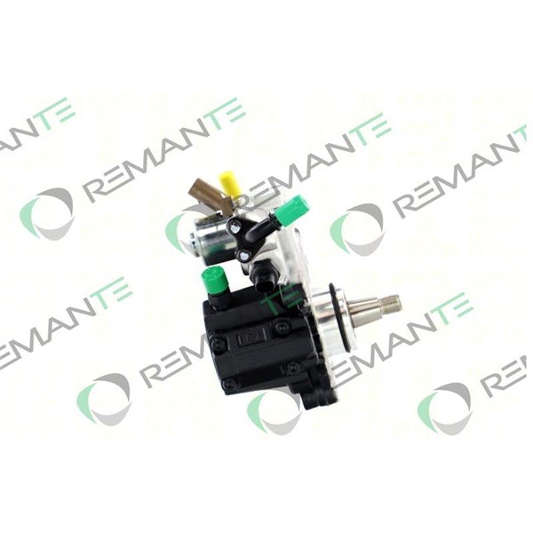 Högtryckspump Remante 002-002-001415R REMANTE Högtryckspump Remante 002-002-001415R REMANTE