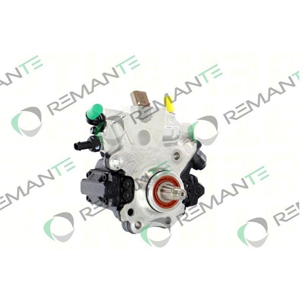 Högtryckspump Remante 002-002-001415R REMANTE