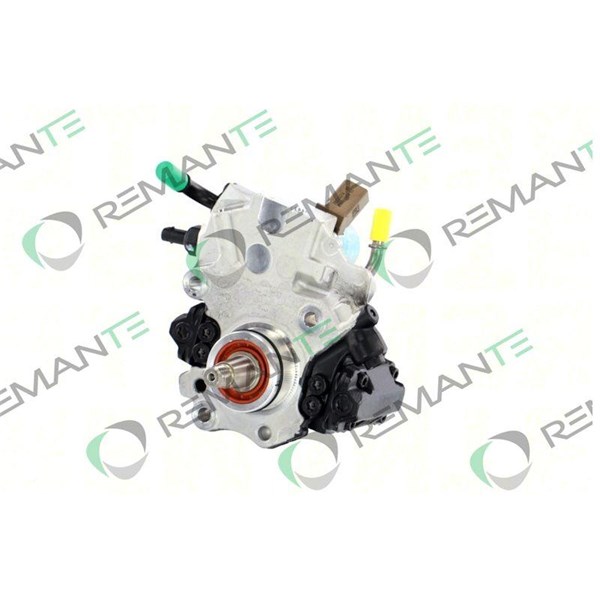 Högtryckspump Remante 002-002-001415R REMANTE Högtryckspump Remante 002-002-001415R REMANTE
