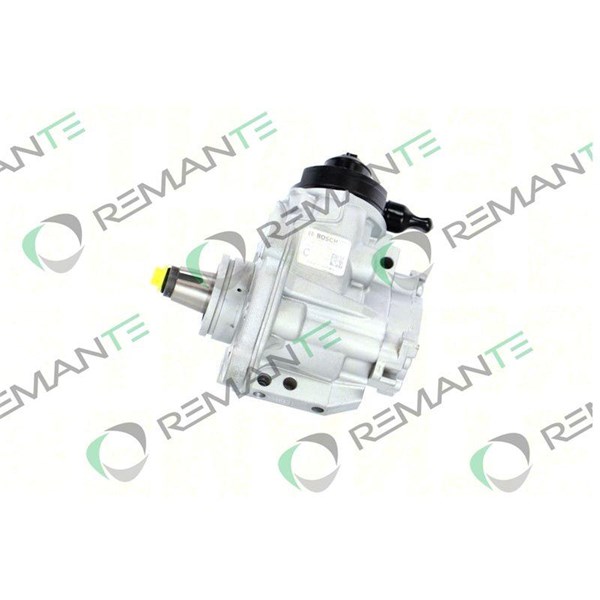 Högtryckspump Remante 002-002-001416R REMANTE