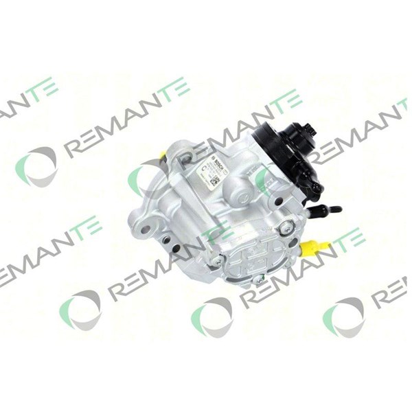 Högtryckspump Remante 002-002-001416R REMANTE