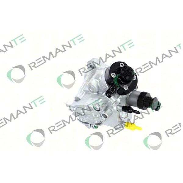 Högtryckspump Remante 002-002-001416R REMANTE