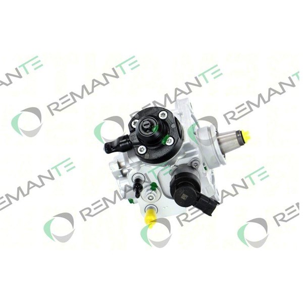 Högtryckspump Remante 002-002-001416R REMANTE
