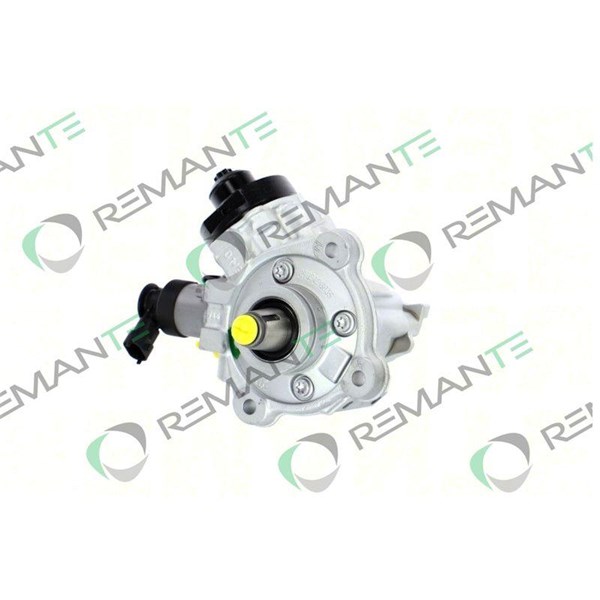 Högtryckspump Remante 002-002-001416R REMANTE