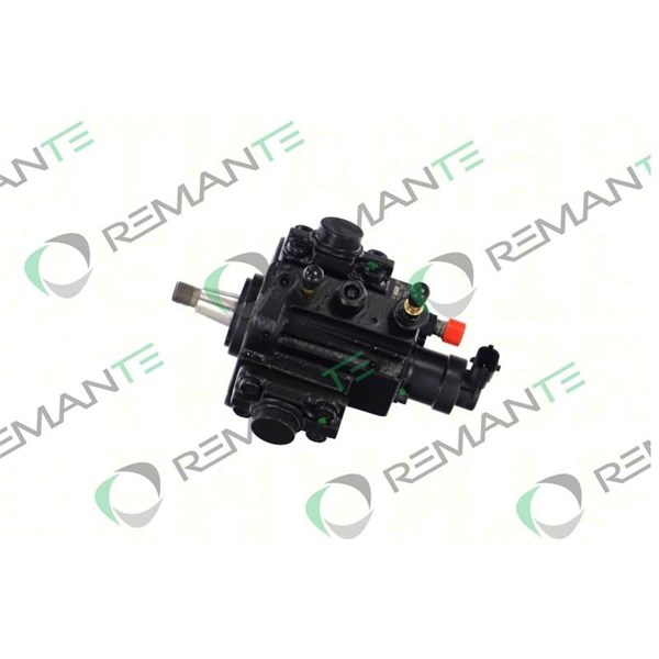 Högtryckspump Remante 002-002-001417R REMANTE