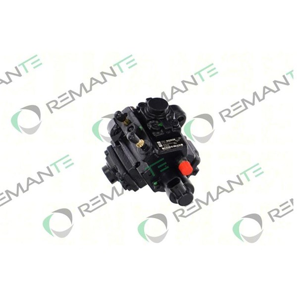Högtryckspump Remante 002-002-001417R REMANTE