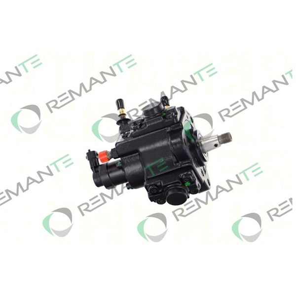 Högtryckspump Remante 002-002-001417R REMANTE