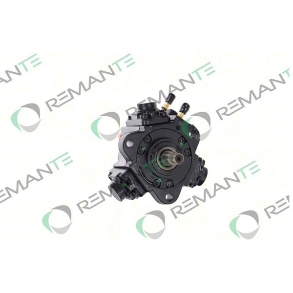 Högtryckspump Remante 002-002-001417R REMANTE