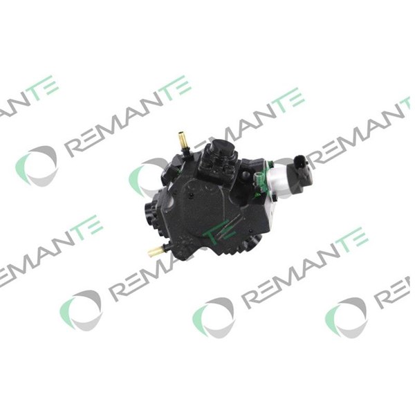 Högtryckspump Remante 002-002-001421R REMANTE