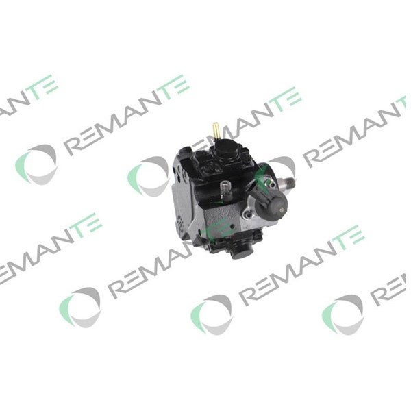 Högtryckspump Remante 002-002-001421R REMANTE