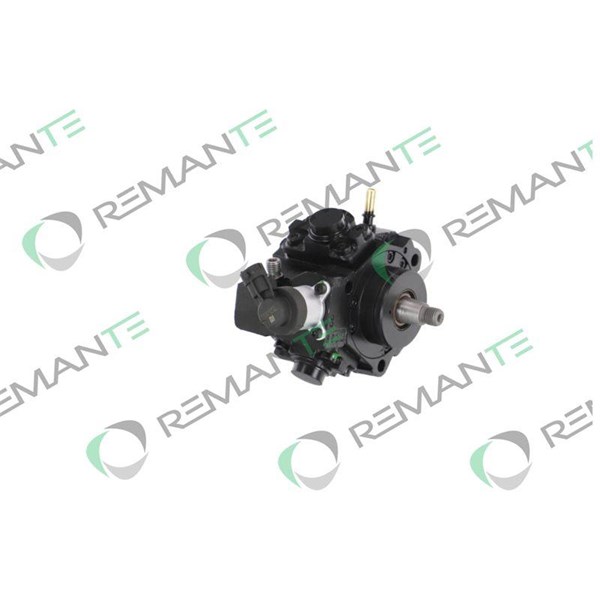 Högtryckspump Remante 002-002-001421R REMANTE