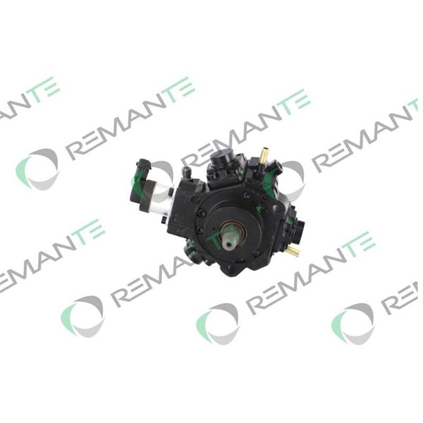 Högtryckspump Remante 002-002-001421R REMANTE