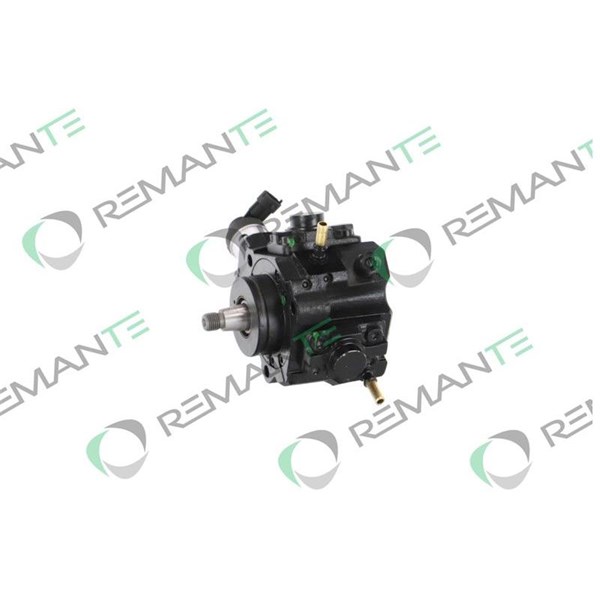Högtryckspump Remante 002-002-001421R REMANTE