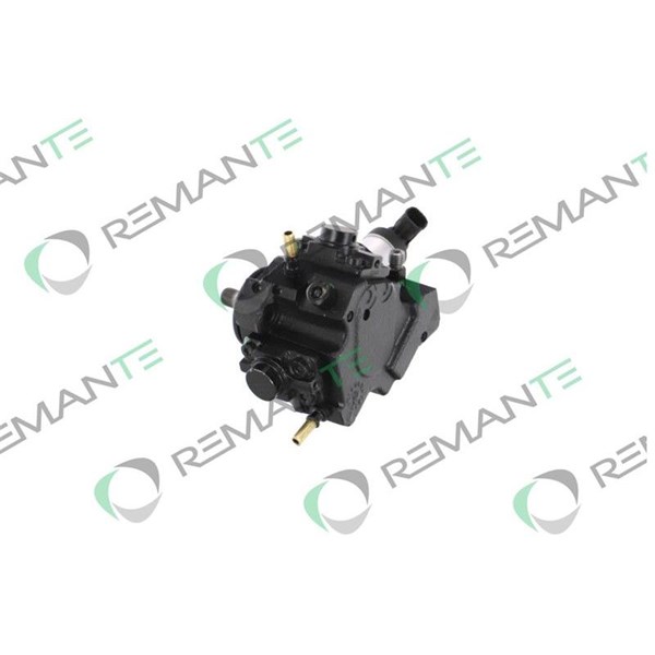 Högtryckspump Remante 002-002-001421R REMANTE