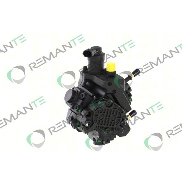 Högtryckspump Remante 002-002-001424R REMANTE