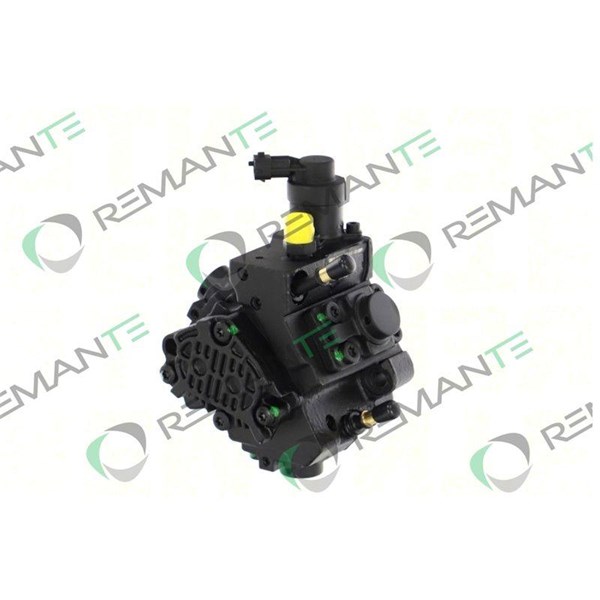 Högtryckspump Remante 002-002-001424R REMANTE