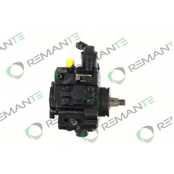 Högtryckspump Remante 002-002-001424R REMANTE