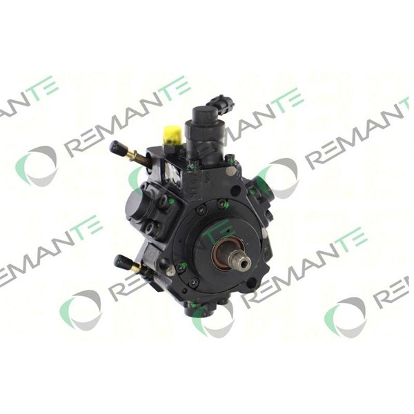 Högtryckspump Remante 002-002-001424R REMANTE