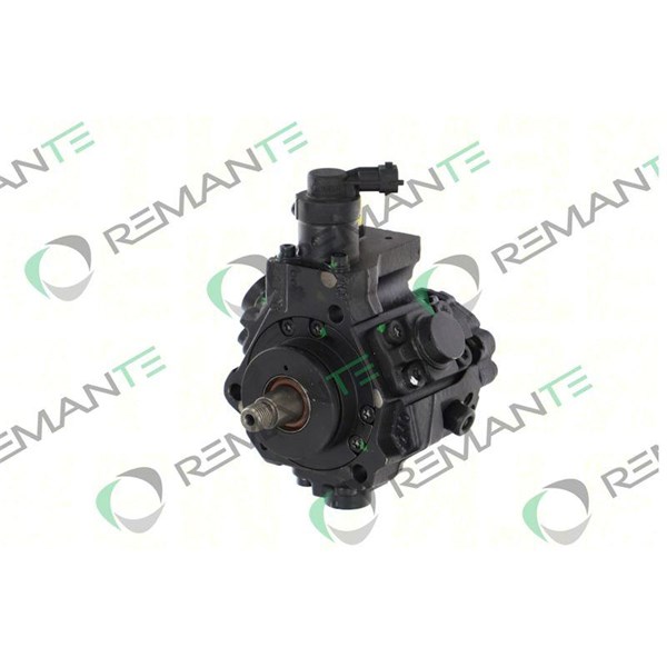 Högtryckspump Remante 002-002-001424R REMANTE