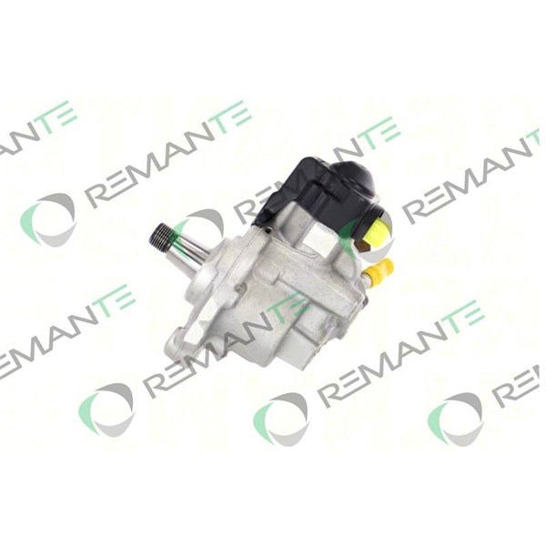 Högtryckspump Remante 002-002-001426R REMANTE