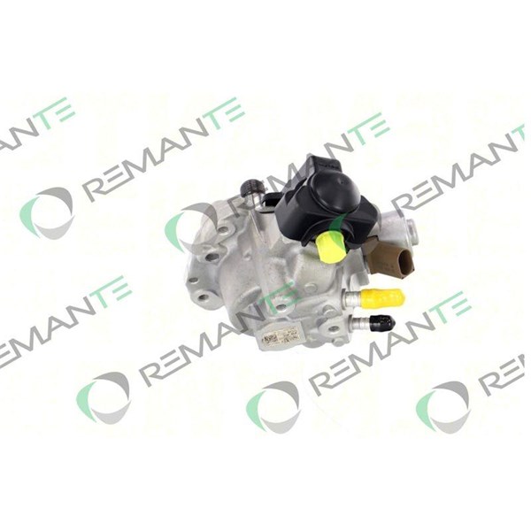Högtryckspump Remante 002-002-001426R REMANTE