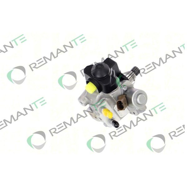Högtryckspump Remante 002-002-001426R REMANTE