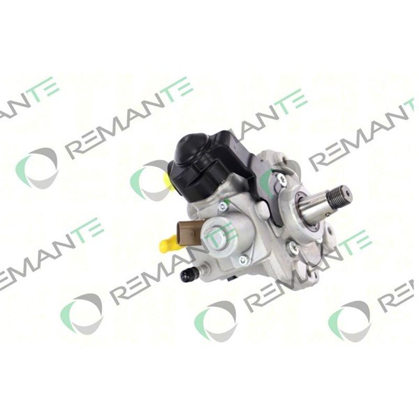 Högtryckspump Remante 002-002-001426R REMANTE