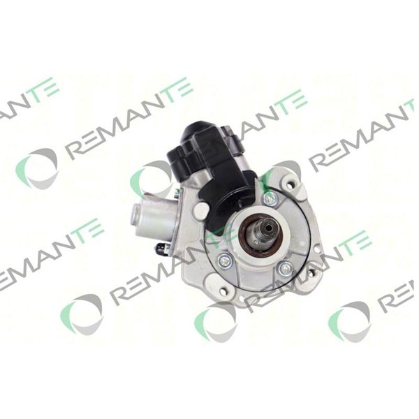 Högtryckspump Remante 002-002-001426R REMANTE