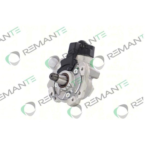 Högtryckspump Remante 002-002-001426R REMANTE