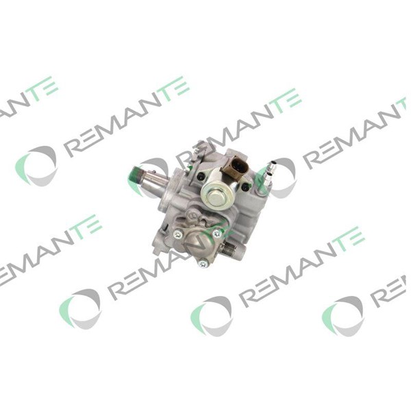 Högtryckspump Remante 002-002-001427R REMANTE