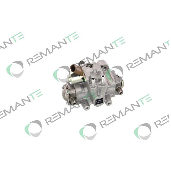 Högtryckspump Remante 002-002-001427R REMANTE