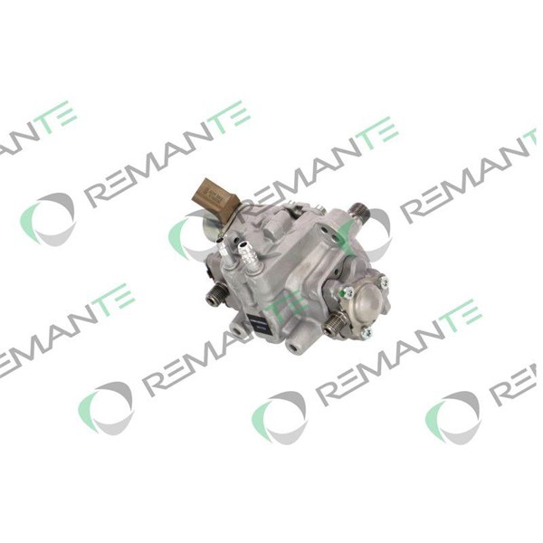 Högtryckspump Remante 002-002-001427R REMANTE