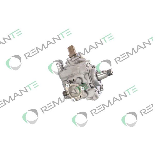 Högtryckspump Remante 002-002-001427R REMANTE