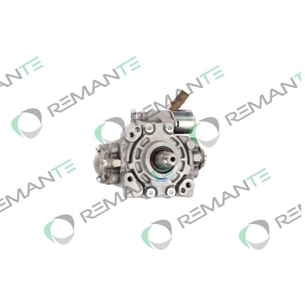Högtryckspump Remante 002-002-001427R REMANTE