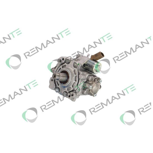 Högtryckspump Remante 002-002-001427R REMANTE
