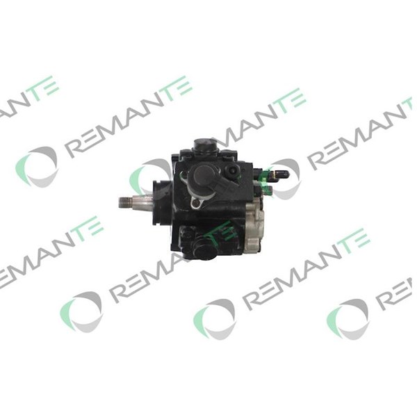 Högtryckspump Remante 002-002-001434R REMANTE