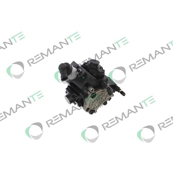 Högtryckspump Remante 002-002-001434R REMANTE