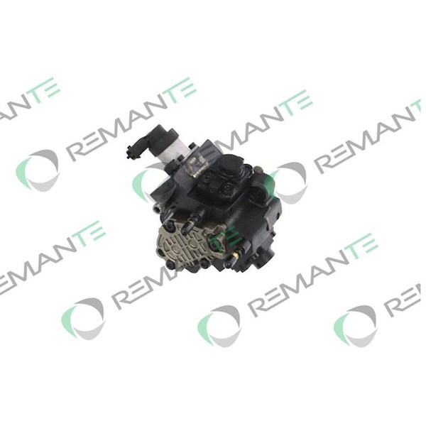 Högtryckspump Remante 002-002-001434R REMANTE