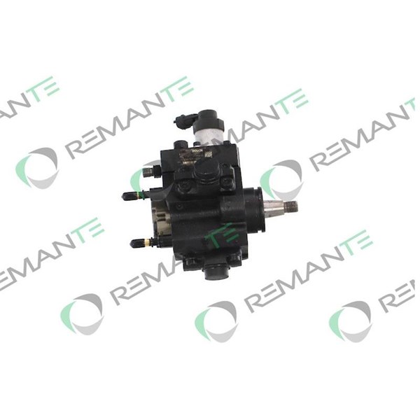Högtryckspump Remante 002-002-001434R REMANTE