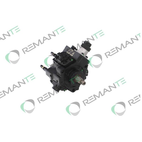 Högtryckspump Remante 002-002-001434R REMANTE