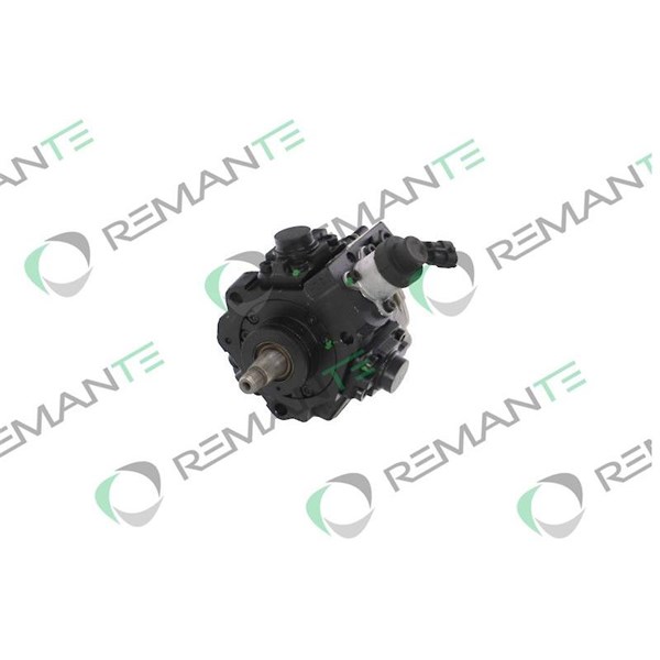 Högtryckspump Remante 002-002-001434R REMANTE