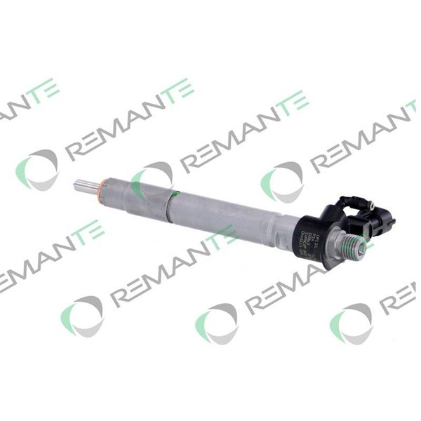 Spridare Remante 002-003-000002R REMANTE
