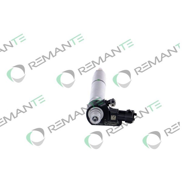 Spridare Remante 002-003-000002R REMANTE