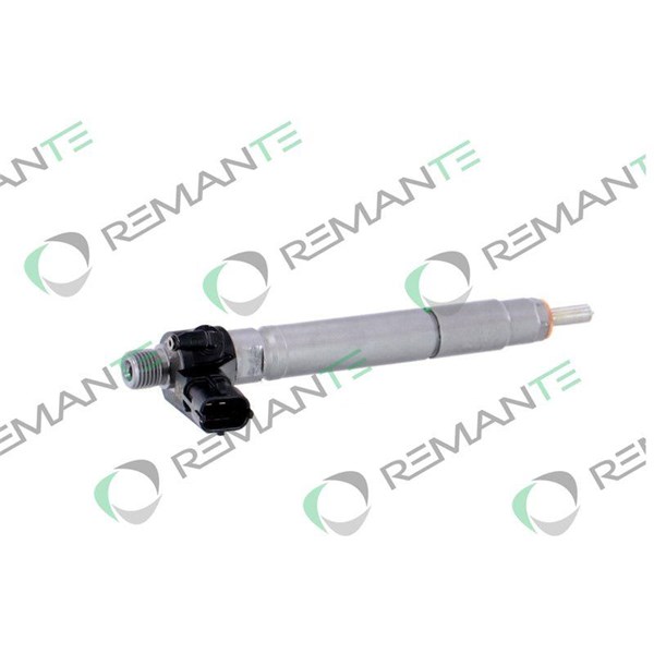 Spridare Remante 002-003-000002R REMANTE Spridare Remante 002-003-000002R REMANTE