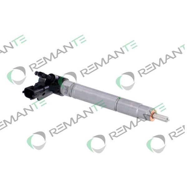 Spridare Remante 002-003-000002R REMANTE
