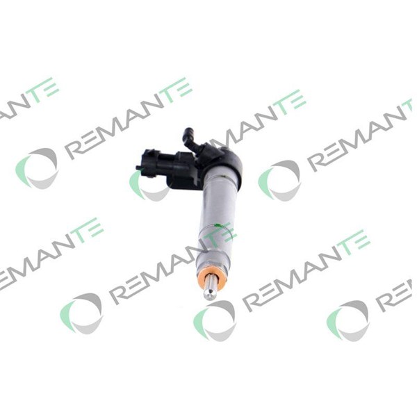 Spridare Remante 002-003-000002R REMANTE